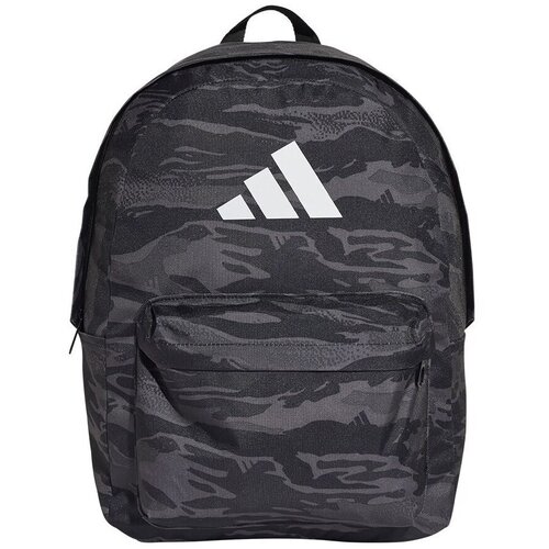 Adidas Classic sarena Slike