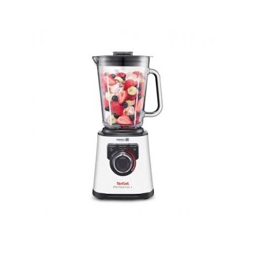 Tefal BLENDER PERFECTMIX BL811138 Cijene