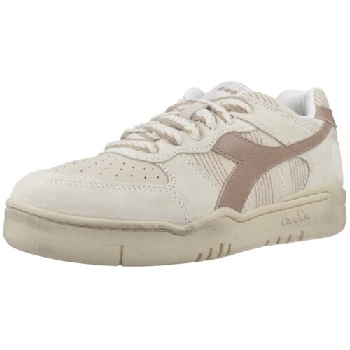 Diadora Modne superge BOHO Bež Slike