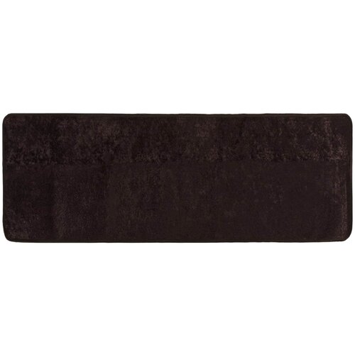  za tepih MARSA Antracit 100 x 250 cm Poliester i PVC Slike