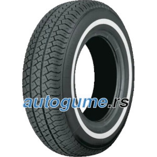 Michelin Collection MXV-P ( 185 HR14 90H WW ) letnja auto guma Slike