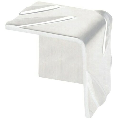 Alberts Kutni nosač (29,5 x 29,5 mm, Aluminij) Cijene