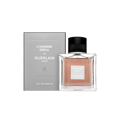 Guerlain Parfumska voda Eau de Parfum L&amp;#039;Homme Id&amp;eacute;al 50ml Slike