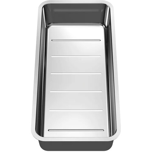 Blanco inox posudica 227692 Slike