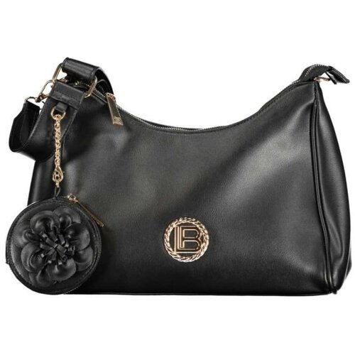Laura Biagiotti Ženska torbica lb25w-116-2/ crna Slike