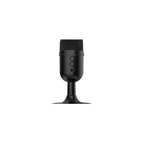 Redragon Mikrofon Pulsar GM303 Slike