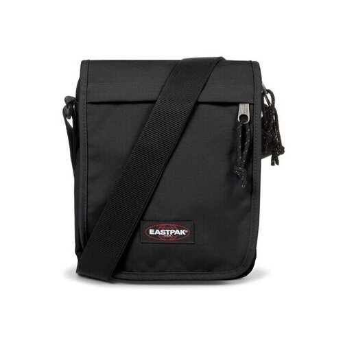 Eastpak Flex Crna Slike