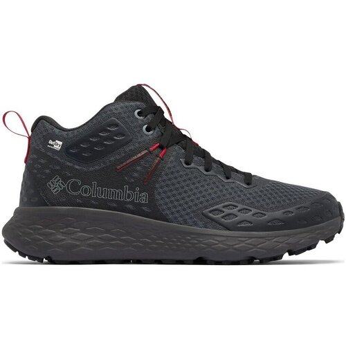 Columbia Visoke superge Konos Trs pisana Slike