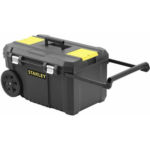 Stanley kolica za alat STST1-80150 Cene