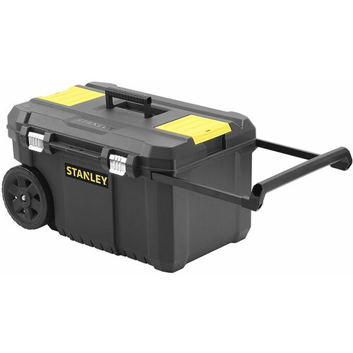 Stanley Kutija za alat STST1-80150 Crna Cijene