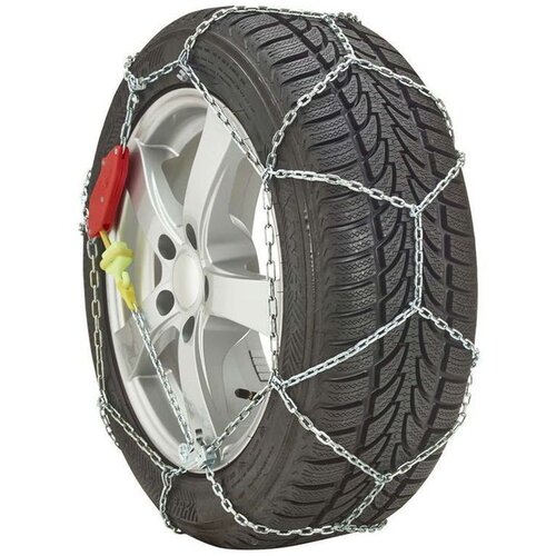 Konig Zip Ultra 9 Lanci za sneg - 080 Slike