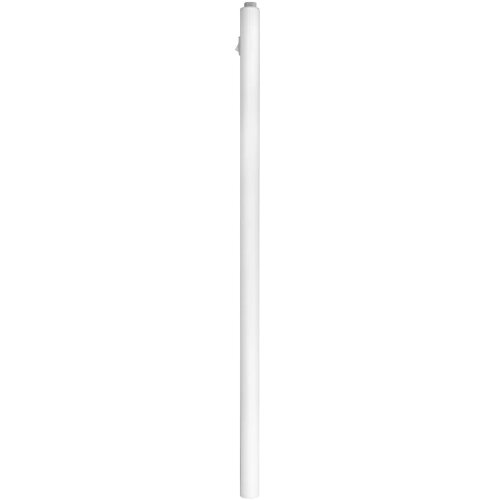 Ledvance LED svetlobna letev Switch Batten (8 W, dolžina: 57,3 cm, bela) Slike