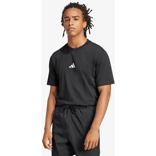 Adidas Majica M SL SJ T Cijene