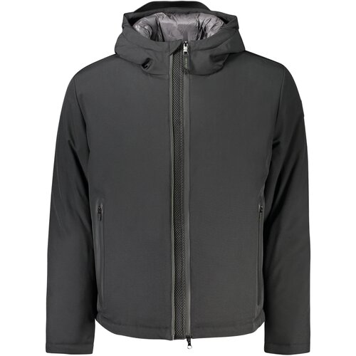 North Sails MEN&amp;amp;#39;S BLACK JACKET Slike