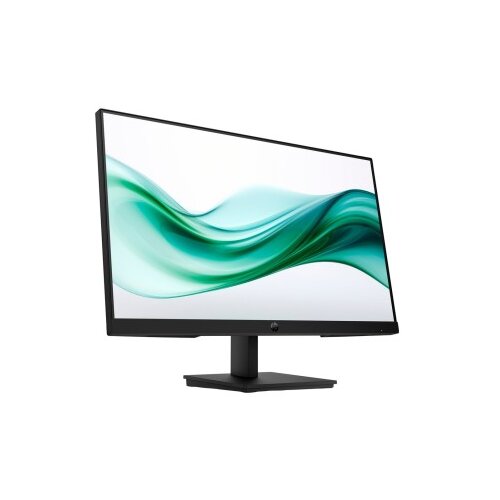 HP Series 3 Pro 324pv 23,8-palčni FHD VA monitor, 100 Hz, razmerje 16:9, HDMI in VGA, odzivni čas 5 ms (EU) Slike
