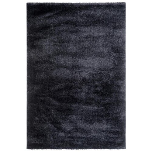Modern Living Tkana Preproga Rubin 3 Neu Cene