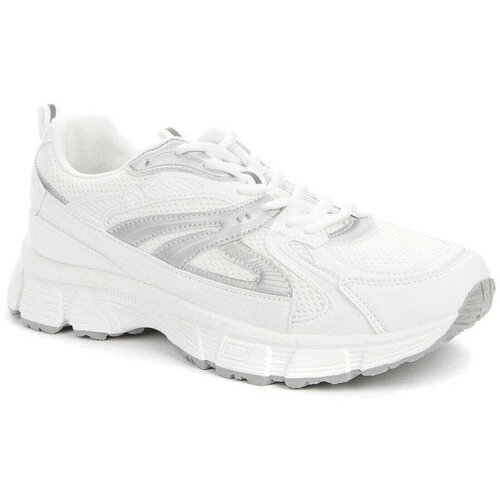 Keddo Nizke superge - Bela Cene