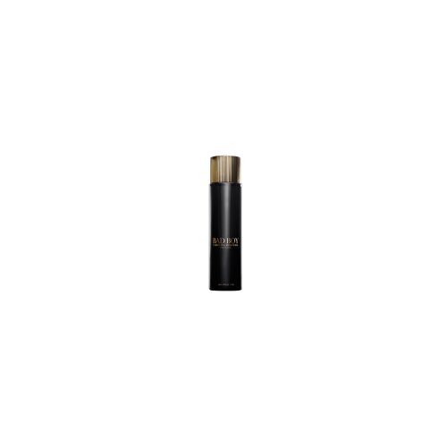 Carolina Herrera Bad Boy Shower Gel Cijene