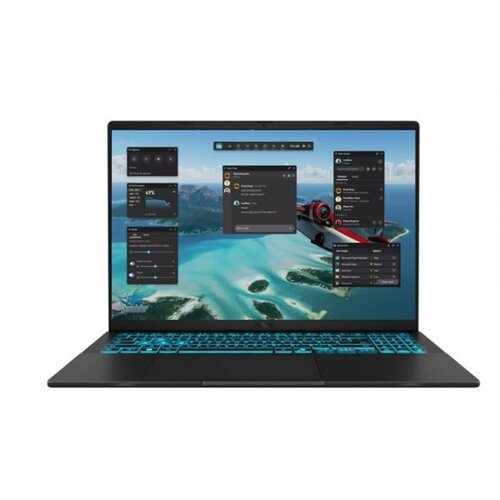 Asus NB 16" V3607VJ-TK196 Cene