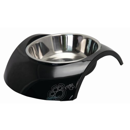 Trixie rogz dogz luna bowl činija za pse Slike