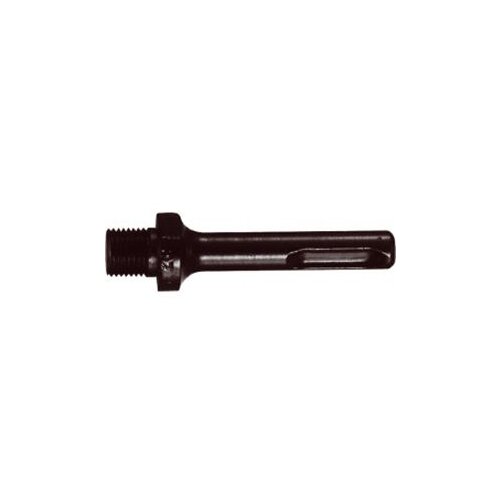Makita adapter za steznu glavu Tip Hilti-2-proreza 122331-8 Slike