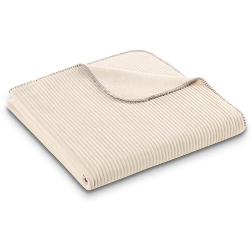 Lesnina XXXL ODEJA Essentials 2026 150/200 cm bež Cene