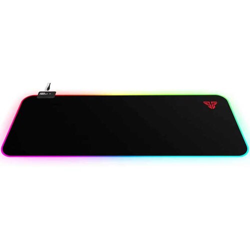 Fantech MPR800s FIREFLY Slike