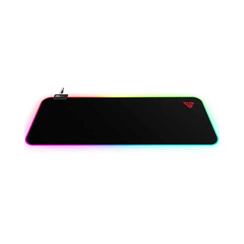 Fantech RGB Firefly MPR800S Black podloga za miš Slike