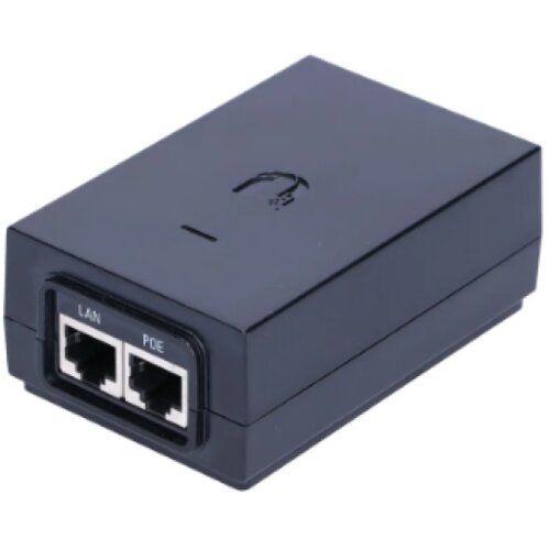 Ubiquiti gigabitni POE adapter POE-24-24W-G Cene