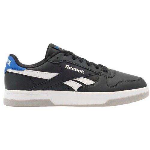 Reebok Nizke superge Prime Set pisana Slike