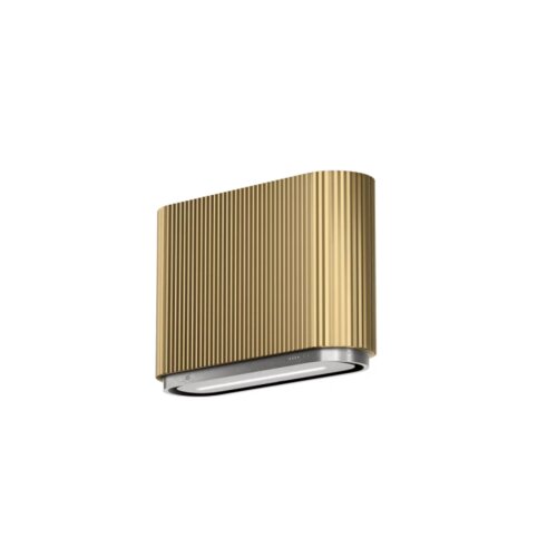 CIARKO DESIGN stenska napa Mono CDP6003G 60 cm, (5000243814) Cene