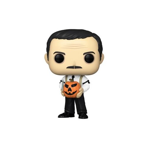 Funko pop! tv: the addams family - gomez Cene