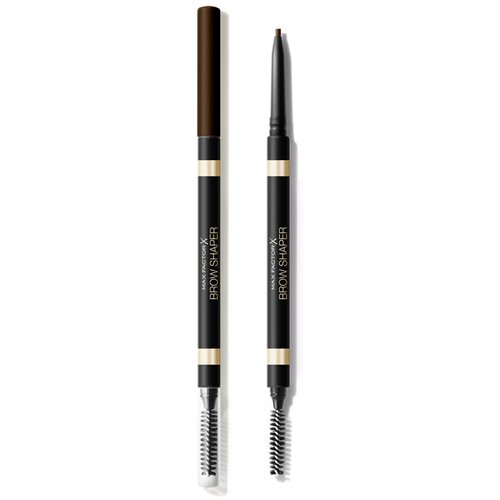 Max Factor brow shaper brown 20 olovka za obrve Cene