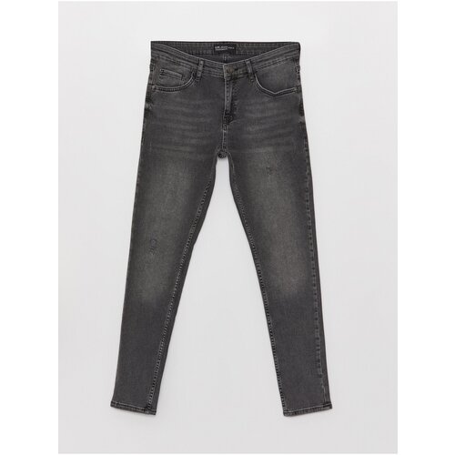 LC Waikiki 770 Super Skinny Men&amp;#039;s Jeans Slike