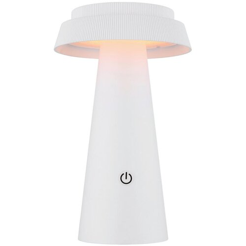 Globo SOLARNA SVETILKA SOLAR 14/23 cm Slike