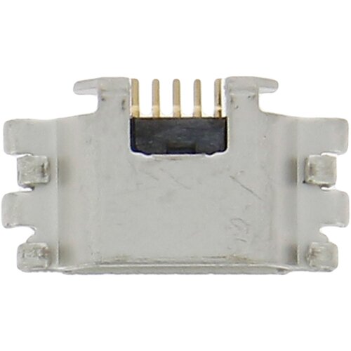 AVIZAR Prikljucek za polnjenje z vticnico Micro-USB str. Sony Xperia Z3, (20886404) Slike