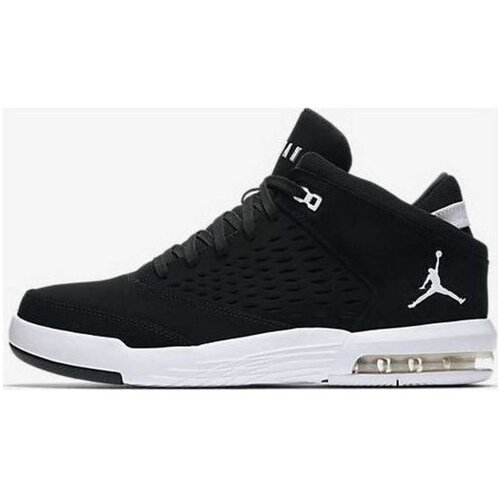 Jordan flight origin 4 Cene