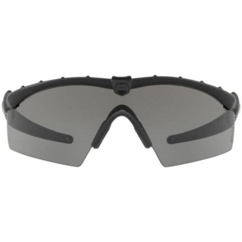 Oakley SI M FRAME 2.0 0OO9213 921303 Crna Cijene