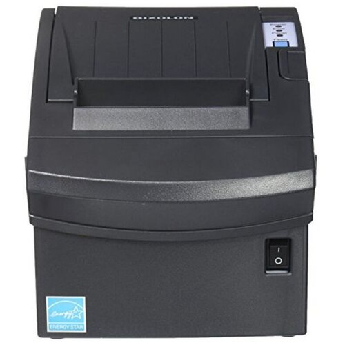 Samsung Tiskalnik SRP-350plusiii USB/Ethernet Black, (20610290) Cene
