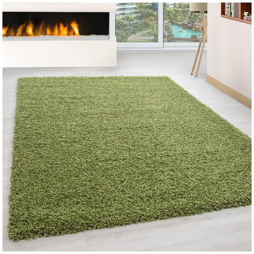 Conceptum Hypnose Carpet Life 1500v2, 120 x 170 cm, zeleni Cene