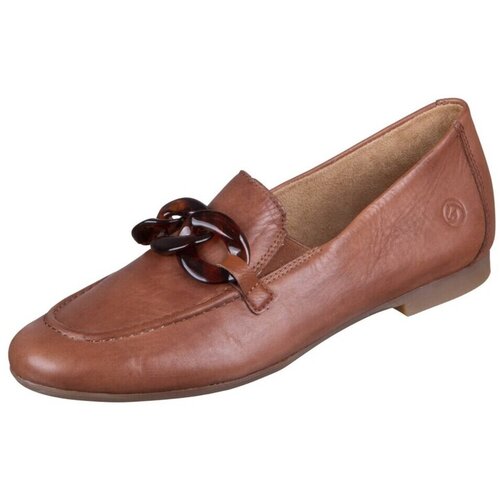 Remonte Mokasini D0K0024 Kostanjeva Cene