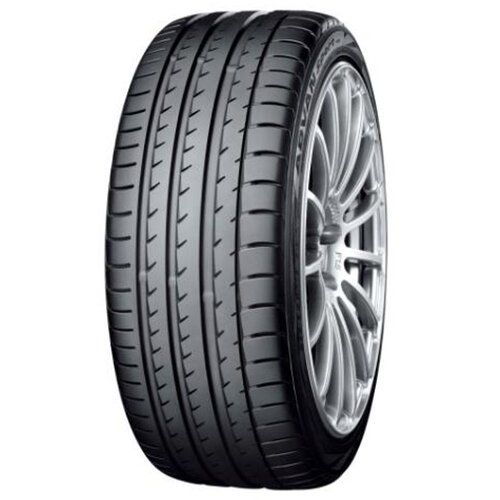 Yokohama Advan Sport (V105T) ( 285/40 R21 109Y XL RPB ) letnja auto guma Cene