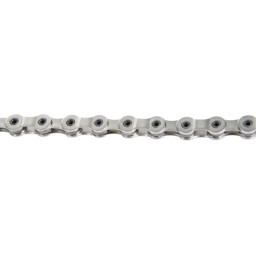 Sram PC-1091 lanac za dečiji bicikl, 10 brzina Cene
