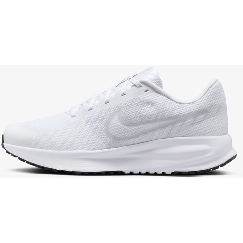 Nike Patike RUN DEFY Cijene