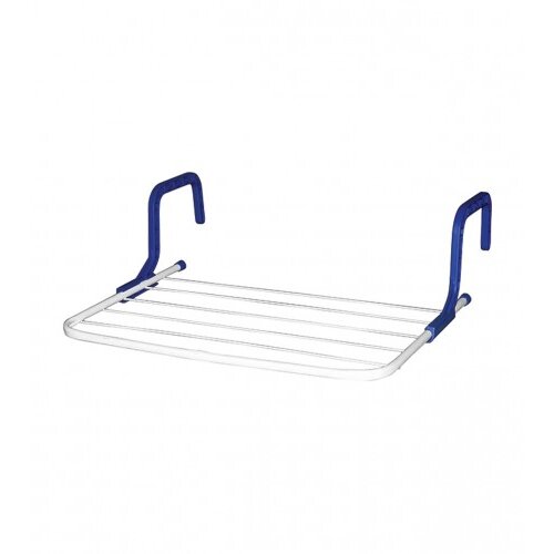 EUROGOLD Sušilica 58x38cm 0303 Cijene