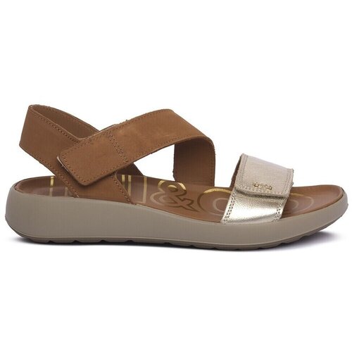 IgI&amp;amp;CO Sandali &amp;amp; Odprti čevlji Palmer pisana Slike