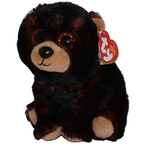  40170 MEDO KODI 15 CM Slike