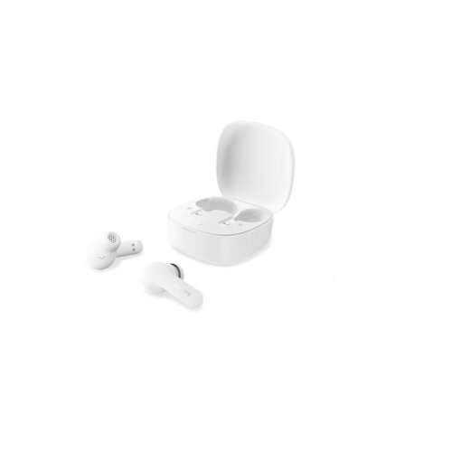 Philips TWS slu&scaron;alke TAT2100WT/00 Cene