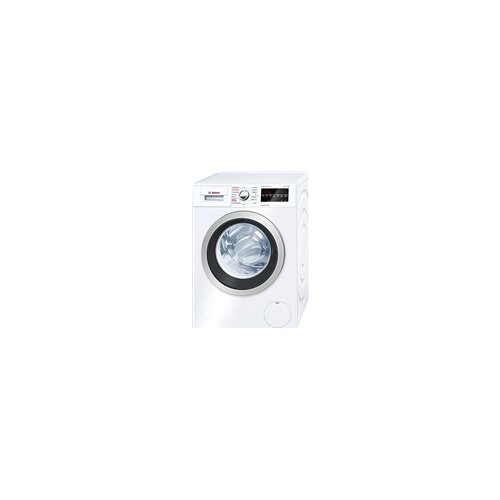 Bosch WVG30442 mašina za pranje i sušenje veša Slike