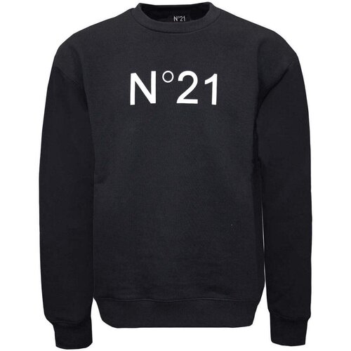 N°21 Puloverji - Črna Cene